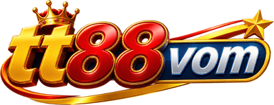 TT88 VOM